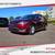 2017 Chrysler Pacifica  Touring L 4dr Mini Van Minivan 2 thumbnail