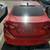 ♻️ 2018 CHEVROLET CRUZE 1.4L PARTING OUT 6 thumbnail