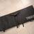 Thule GateMate tailgate pad, used 10 thumbnail