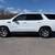 2021 GMC Yukon SLE 4x4! *3RD Row Seating* 2 thumbnail