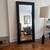 Huge Room and Board Loft Mirror Gorgeous 2 thumbnail