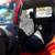 2008 Honda Fit 5dr HB Auto Sport 16 thumbnail