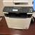 Canon ImageClass MF6160dw Copier Printer Scanner Laserjet 1 thumbnail
