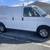 2017 Chevy express cargo  2500 6.0 29000  MiLE 2 thumbnail