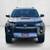 Used 2017 Toyota 4Runner for sale in Leesburg -  Washington - NO HAGGLE/SO EASY 2 thumbnail