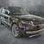 2025 Land Rover Range Rover AWD All Wheel Drive Electric SE SUV 3 thumbnail