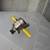 High Pressure Fuel Pump, New, for Malibu or Regal 6 thumbnail