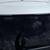 2020 Equinox LT AWD: Sleek Tech-Enhanced SUV in Pristine Condition 12 thumbnail