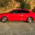 2013 Volkswagen Jetta 2.0T GLI Autobahn Sedan 4D (FREE 3 MONTH WARRANT 2 thumbnail