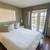 For Rent: large 2/bed and 2/bath furnished house on 5 2 thumbnail