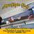 rc airplanes holiday deals 4 thumbnail