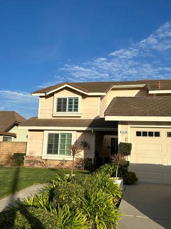$950 $950 North Oxnard River Ridge Golf Course (Oxnard)63800519239171120