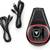 Thrustmaster TH8s Gearshift - New, UNUSED  in box 2 thumbnail