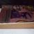 RARE 1971 Vintage Art of the Sixties 5th Revised Edition POP ART Book 2 thumbnail