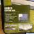 Ozark Trail Airbed Sleeping Bag 2 thumbnail