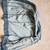 Girls Spring/Summer Size XL Clothing (18 Pieces) 4 thumbnail
