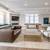 Business Center, 2 BD, In West Henrietta 4 thumbnail