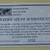 Walt Disney World WINNIE THE POOH Framed STamps 3 thumbnail