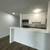 studio/pet friendly/ second floor 4 thumbnail