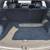 2024 Volkswagen Atlas Cross Sport VW 2.0T SE w/Technology SUV 7 thumbnail