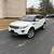 Range Rover Evoque AWD – Excellent Condition, Fully Loaded 1 thumbnail