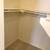 Cable Ready, Located in Woodland Hills, 2BD 2BA 10 thumbnail
