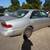 2000 TOYOTA CAMRY 6 thumbnail