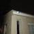 SECURITY CAMERAS, DATA CABLING, HOME NETWORKS, VOIP, TV MOUNTING, AND 10 thumbnail