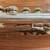 Vintage 1980 Gemeinhardt 2SP Flute w/ Upgraded B-Footjoint Elkhart USA 6 thumbnail