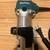 Makita Router 2 thumbnail
