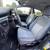 2016 Toyota Corolla L 4dr Sedan * CLEAN TITLE* RELIABLE* GAS-SAVER* 9 thumbnail