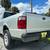 2004 Ford Ranger XLT Tow Package 1-OWNER Bed Liner CLEAN FLORIDA TITLE 6 thumbnail