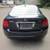 2006 Acura TL 5-Speed AT 14 thumbnail