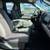 2016 Ford F-150 XL SuperCab 6.5-ft. Bed 2WD 10 thumbnail