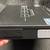 Middle Atlantic 20 AMP PD-920R-SP Rackmount 9 Outlets Series Surge 8 thumbnail