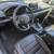 2024 Honda CR-V Hybrid CRV Electric Sport-L SUV 10 thumbnail