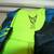 HO Youth Ski Vest 50 - 90 lbs 2 thumbnail