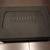 Shure DMK57-52 Drum Microphone Kit 2 thumbnail
