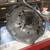4L70-E Customized Rebuilt G.M.  O/D Transmissions with TCC updates 4 thumbnail