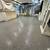 🔥 Epoxy Floor Installer - Immediate Start - Great Pay + Full Benefits 5 thumbnail