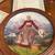 Sound of Music Collectors Plates 6 thumbnail
