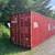 ROCHESTER SHIPPING & STORAGE CONTAINER/CONTAINERS/CONEX/CARGO/SHED 14 thumbnail