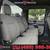 2021 FORD F250 F 250 F-250 SUPER DUTY XLT CREW 4X4 ~ UNIQUE TRUCKS 23 thumbnail