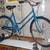 vintage Schwinn Collegiate 3 speed * fully serviced 18 thumbnail