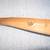 1975-1981 CAMARO FIREBIRD TRANS AM PASSENGER SIDE SAIL PANEL RH 9 thumbnail