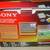 Vintage Sony SPRESSA CD-RW Internal Recorder CRX140E/CH2 - Open Box 9 thumbnail