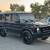 2014 Mercedes-Benz G-Class G550 4MATIC 3 thumbnail