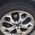 2013 Ford Escape TITANIUM**NICE SUV!!! 7 thumbnail