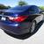 2013 Hyundai Sonata Limited /w 51k miles, Very Well Kept, Clean Carfax 7 thumbnail