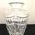 Waterford Pompeii Vase 8" tall Perfect Condition 2 thumbnail